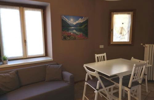 Appartamento Moia 34 - Foto 6