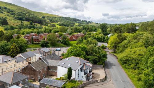 The Old Band Room House No 2 - Foto 2