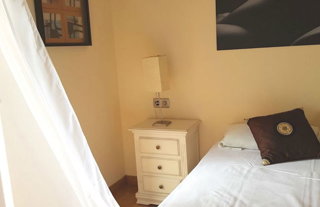 Loft with love - Foto 4