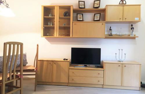 Apartment Victor - Foto 8