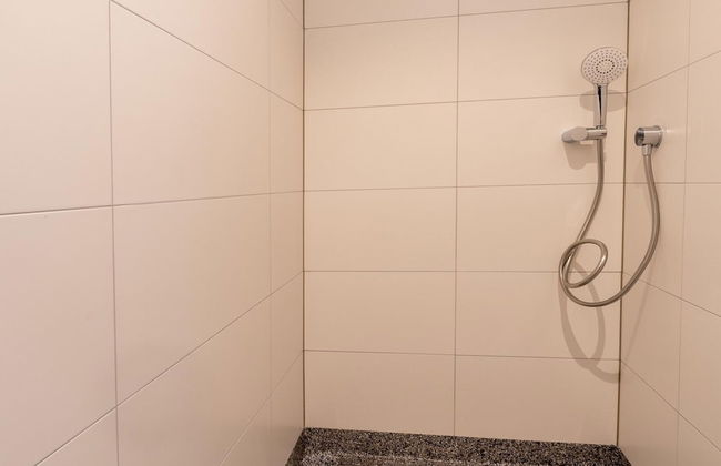 Beautiful Holiday Home in Bantega With Boat - Foto 16