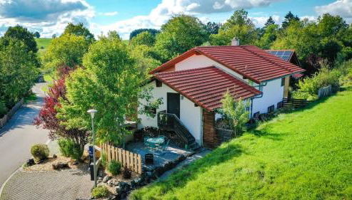 Modernes Alpen-Apartment nahe Neuschwanstein - Foto 2