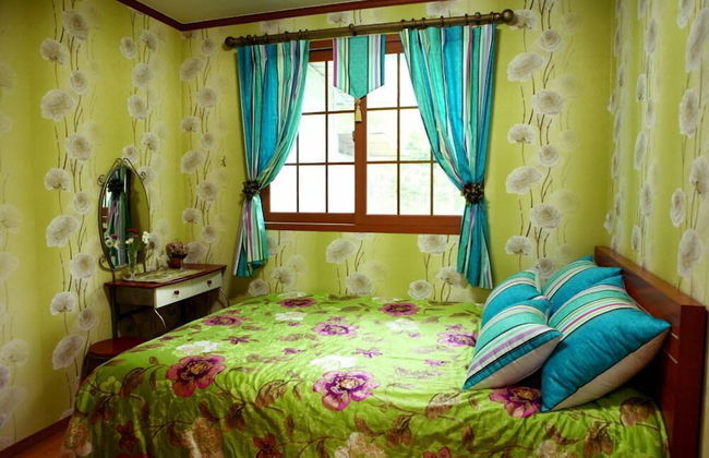 Asteria Pension - Foto 15