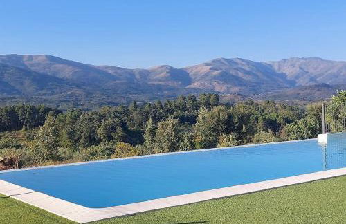 Casa rural Atalanta de la Vera - Foto 48