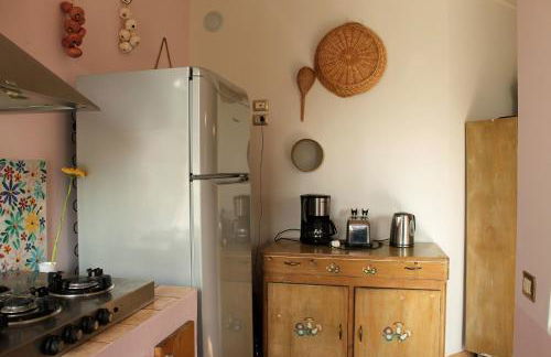 La Rupe del Falco - Foto 38