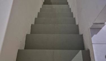 Casa Duplex Gramuté - Praia Grande - ES - Foto 4