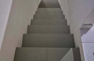 Casa Duplex Gramuté - Praia Grande - ES - Foto 4