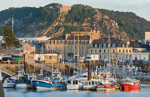 Comme à la maison - Photo 8