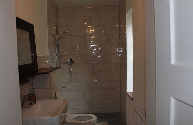 Wohnung in Neuburg Nahe Ostseestrand - Foto 10