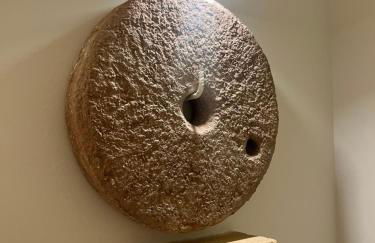 Casa Torre Hacho - Photo 73