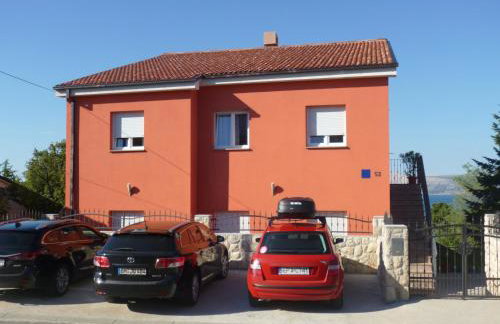 Apartments Mauro - Foto 37