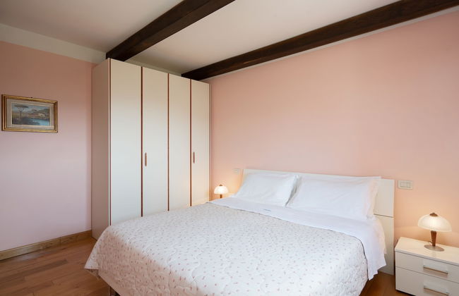 Villa Olivi - Foto 5