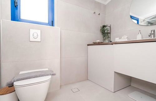 Sea-front Estate Navarino Baths - Foto 19