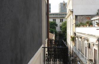 Ferrini Home - Via Monte Sant'Agata - Foto 122