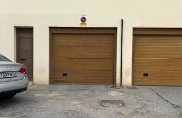 Buenos Aires apartamento - Foto 7