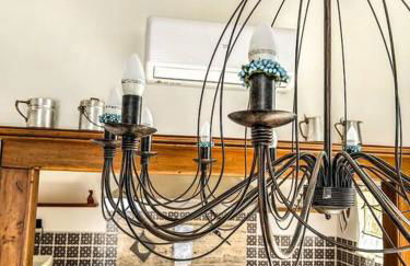 Casetta della Muri - Foto 12