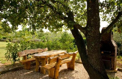 Apartman Perci Vrh - Foto 29