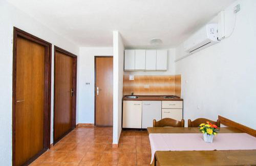 Apartments Crljenko - Foto 34