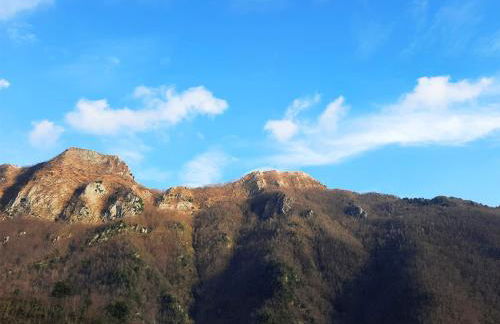 B&B Levigliani - Foto 42