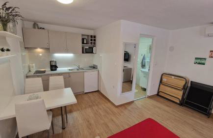 Plitvice ZG - Foto 40