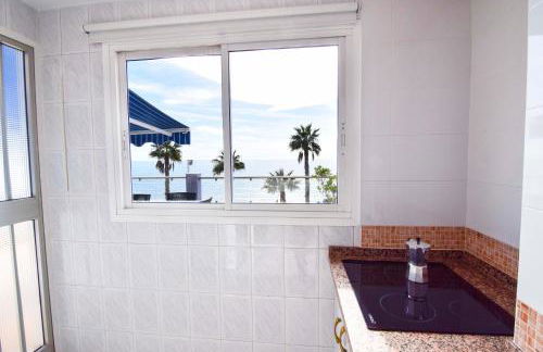 Letmalaga Cremades Sea Views - Foto 28