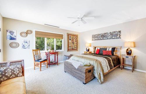 Voyagers Paradise - Photo 24