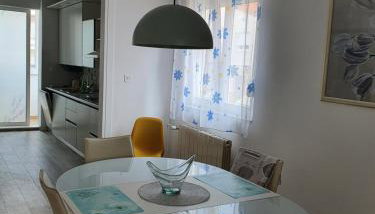 Apartment Tina - Photo 2
