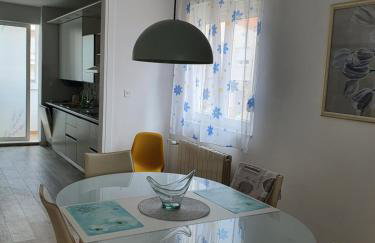 Apartment Tina - Foto 2