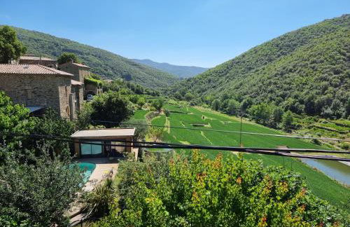 Mas Montet chez Raphael - Foto 64