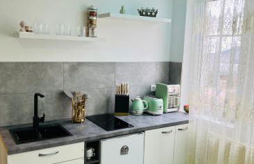 Ferienhaus Doina - Photo 51