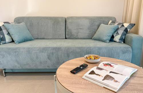 Aillo Living Spaces - Foto 61