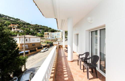 Villa Serena - Foto 6