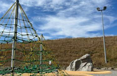 APPARTEMENT ANCELLE - Foto 19