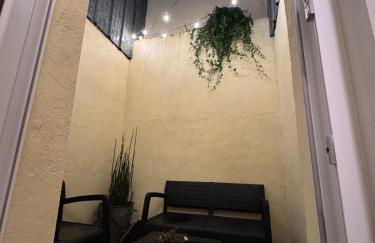 L Entre Deux Époques - Foto 77