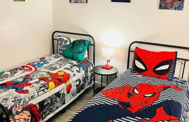 Cozy Getaway - Foto 18