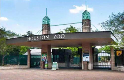 Private Entry Luxury Apartment in Central Location - Foto 14