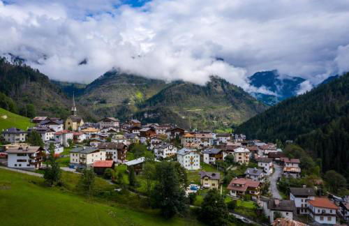 Appartamenti La Rocia - Foto 27