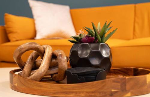 King Suite | North Shore | Gigabit Internet - Foto 22