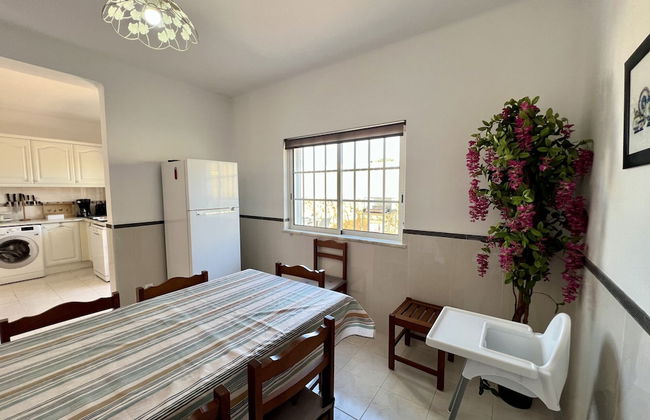 Pêra Stylish Villa With Pool by Homing - Foto 11