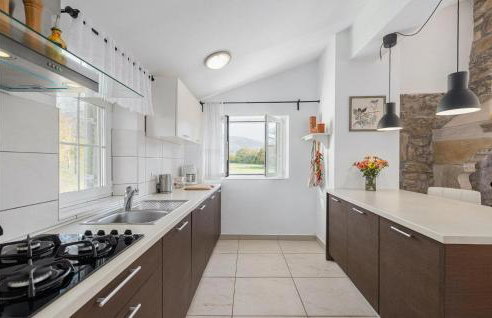 Villa Supljini - Foto 37