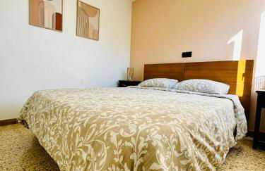 Les cases del vent I - Foto 10