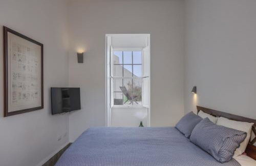 Casa La Breña La Palma - Foto 27