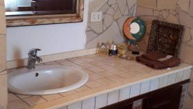 Risveglio sull'Etna - Foto 4