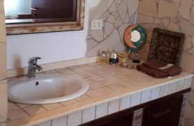 Risveglio sull'Etna - Foto 4