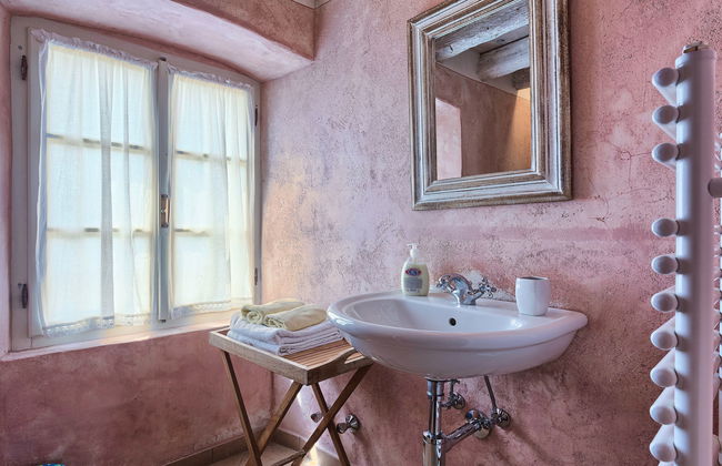 Stancija Negrin - Foto 23