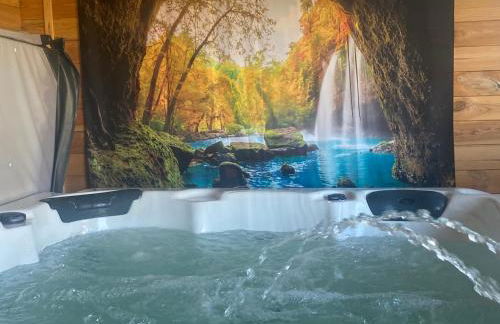 loch lomond apartments - Foto 24