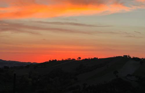 casa mimose rosa II - Foto 7