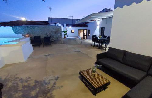 Casa da Pedra - Foto 20