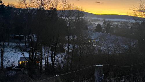 Grimmwald Tiny House - Photo 2