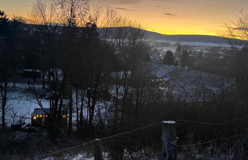 Grimmwald Tiny House - Photo 55